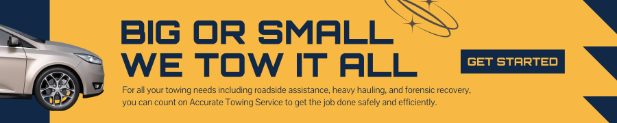 fleet maintenance services near me
