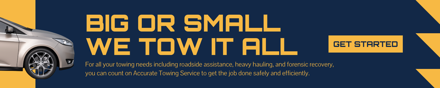 auto accident recovery